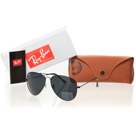 Солнцезащитные очки Ray-ban Original 8289