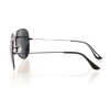 Солнцезащитные очки Ray-ban Original 8289