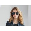 Солнцезащитные очки Ray-ban Original 8289