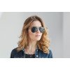 Солнцезащитные очки Ray-ban Original 8289