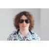 Солнцезащитные очки Ray-ban Original 8289