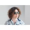 Солнцезащитные очки Ray-ban Original 8289