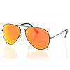 Солнцезащитные очки Ray-ban Original 8493