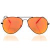 Сонцезахисні окуляри Ray-ban Original 8493