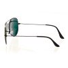 Солнцезащитные очки Ray-ban Original 8493
