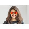 Солнцезащитные очки Ray-ban Original 8493