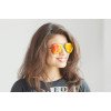 Солнцезащитные очки Ray-ban Original 8493