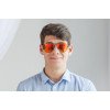 Солнцезащитные очки Ray-ban Original 8493