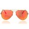 Окуляри Ray-ban Original 8494. Photo 3