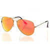 Солнцезащитные очки Ray-ban Original 8494