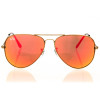 Солнцезащитные очки Ray-ban Original 8494