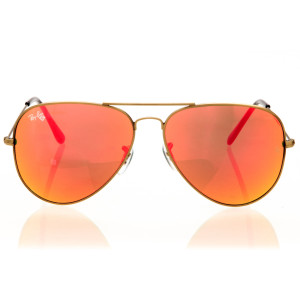Окуляри Ray-ban Original 8494. Photo 3