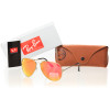 Солнцезащитные очки Ray-ban Original 8494