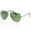 Солнцезащитные очки Ray-ban Original 8497
