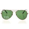 Солнцезащитные очки Ray-ban Original 8497