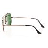 Солнцезащитные очки Ray-ban Original 8497