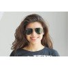 Солнцезащитные очки Ray-ban Original 8497