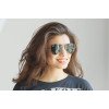 Солнцезащитные очки Ray-ban Original 8497