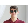 Солнцезащитные очки Ray-ban Original 8497