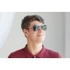 Солнцезащитные очки Ray-ban Original 8497