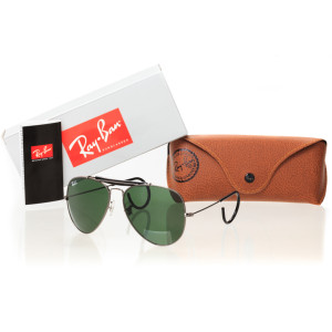 Окуляри Ray-ban Original 8501