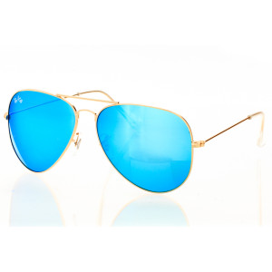 Окуляри Ray-ban Original 8508. Photo 2