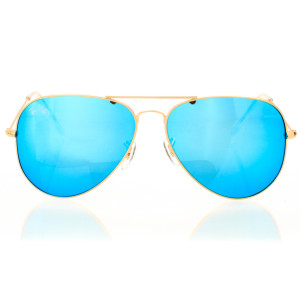 Окуляри Ray-ban Original 8508. Photo 3