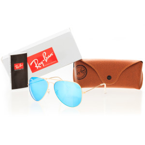 Окуляри Ray-ban Original 8508