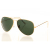 Сонцезахисні окуляри Ray-ban Original 8509