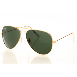 Окуляри Ray-ban Original 8509. Photo 2