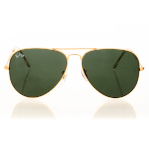 Окуляри Ray-ban Original 8509. Photo 3