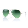 Солнцезащитные очки Ray-ban Original 8832