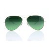 Сонцезахисні окуляри Ray-ban Original 8832