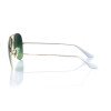Солнцезащитные очки Ray-ban Original 8832