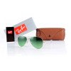 Солнцезащитные очки Ray-ban Original 8832
