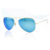 Сонцезахисні окуляри Ray-ban Original 8835