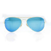 Сонцезахисні окуляри Ray-ban Original 8835