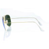 Сонцезахисні окуляри Ray-ban Original 8835
