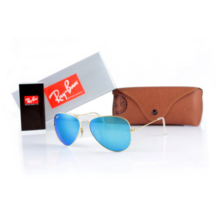 Сонцезахисні окуляри Ray-ban Original 8835