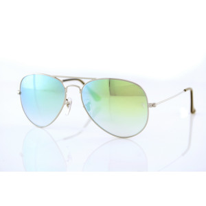 Окуляри Ray-ban Original 9109. Photo 2
