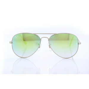 Окуляри Ray-ban Original 9109. Photo 3