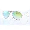Солнцезащитные очки Ray-ban Original 9109