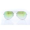 Солнцезащитные очки Ray-ban Original 9109