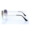 Солнцезащитные очки Ray-ban Original 9109