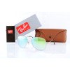 Солнцезащитные очки Ray-ban Original 9109