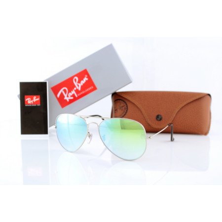 Солнцезащитные очки Ray-ban Original 9109