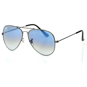 Окуляри Ray-ban Original 9296. Photo 2