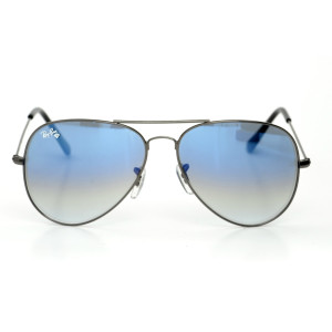 Окуляри Ray-ban Original 9296. Photo 3