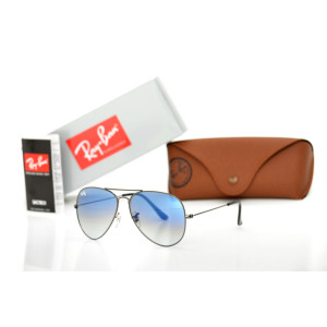 Окуляри Ray-ban Original 9296