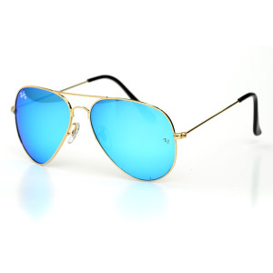 Окуляри Ray-ban Original 9297. Photo 2